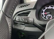 Škoda Fabia Kombi 999,0 70 kw