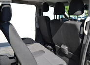 Renault Trafic 17
