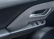 MG ZS SUV 1,5 l 145 kw