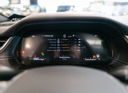 Jeep Grand Cherokee 28