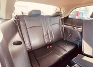 Fiat Freemont MPV 2,0 l 120 kw