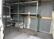 Peugeot Boxer Skříň 2,2 l 96 kw