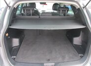 Hyundai ix35 SUV 2,0 l 100 kw