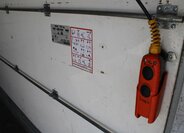 Iveco Daily Skříň 3,0 l 118 kw