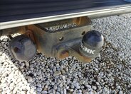 Fiat Fullback Ostatní 2,4 l 133 kw