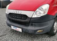 Iveco Daily 15