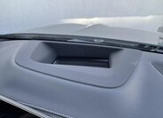 BMW X6 SUV 3,0 l 250 kw