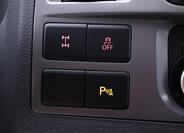 Volkswagen California 29