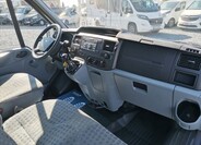 Ford Transit 8