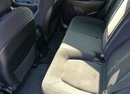 KIA Sportage Kombi 1,7 l 85 kw
