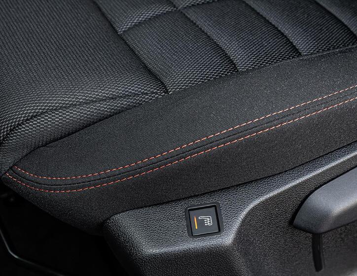 Citroën Berlingo 14