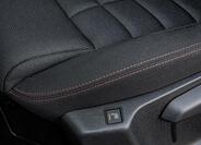 Citroën Berlingo 14