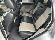 Jeep Grand Cherokee 13