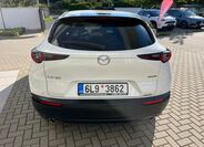 Mazda CX-30 33