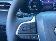 Toyota Highlander 21