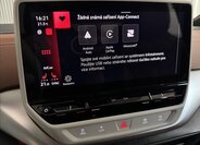 Volkswagen ID.4 SUV / Terénní 0,0 150 kw