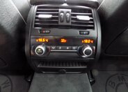 BMW Řada 5 38
