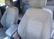 Ford Mondeo Kombi 2,0 l 103 kw