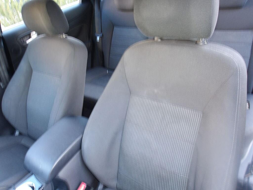 Ford Mondeo Kombi 2,0 l 103 kw