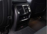 BMW X4 22