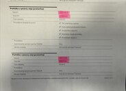 Škoda Karoq SUV / Terénní 1,6 l 85 kw