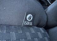 Ford Transit Kombi 2,0 l 96 kw