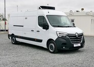 Renault Master 2