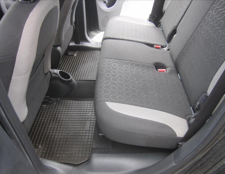 Citroën C3 Picasso 25