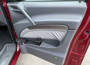 Mercedes-Benz Viano 19