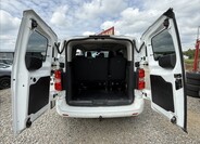 Citroën Jumpy 18