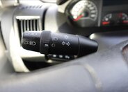 Fiat Ducato Ostatní 2,3 l 88 kw