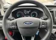 Ford Transit 13