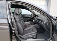 BMW Řada 7 Ostatní 3,0 l 250 kw