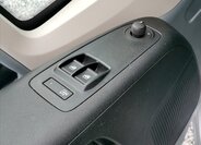 Fiat Ducato Ostatní 2,3 l 103 kw