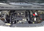 Peugeot Partner Skříň 1,2 l 81 kw