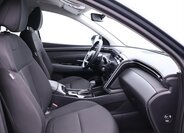 Hyundai Tucson SUV 1,6 l 110 kw