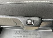 Toyota ProAce Verso 20