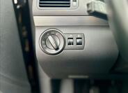 Volkswagen Touran 38