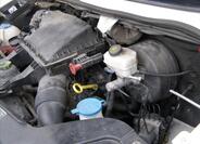 Volkswagen Crafter 30