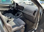 Škoda Karoq 25