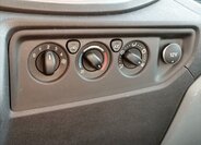 Ford Transit Ostatní 2,2 l 92 kw