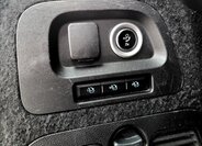 Ford Galaxy MPV 2,0 l 140 kw