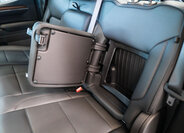 GMC Sierra Pick-up 6,2 l 313 kw