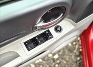 Dodge Magnum Kombi 2,7 l 142 kw