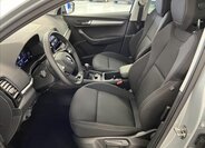 Škoda Karoq 19