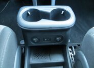 Hyundai Ioniq 5 SUV 0,0 160 kw