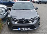 Mitsubishi Colt Hatchback 999,0 67 kw