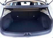 Nissan Qashqai SUV / Terénní 1,5 l 78 kw