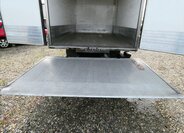 Iveco Daily Ostatní 3,0 l 125 kw