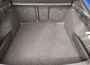 Škoda Octavia Sedan / Limuzína 2,0 l 180 kw